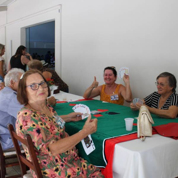 RETORNO MELHOR IDADE 003.jpeg